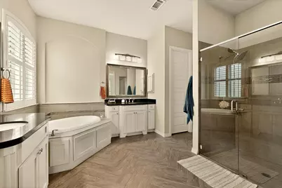 1107 Devonshire Drive S, Forney, TX 75126 - Photo 19