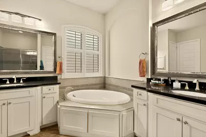 1107 Devonshire Drive S, Forney, TX 75126 - Photo 21