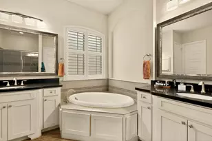 1107 Devonshire Drive South, Forney, TX 75126 - Photo 21