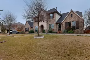 1107 Devonshire Drive South, Forney, TX 75126 - Photo 29