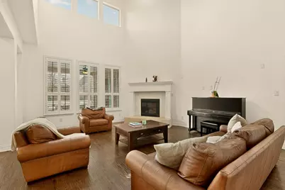 1107 Devonshire Drive S, Forney, TX 75126 - Photo 13