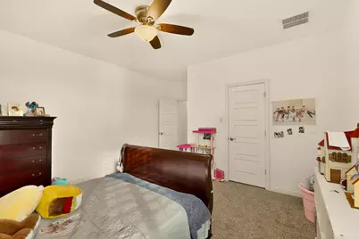 1107 Devonshire Drive S, Forney, TX 75126 - Photo 27