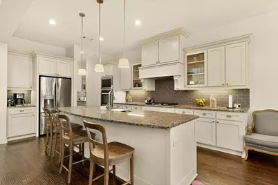 1107 Devonshire Drive S, Forney, TX 75126 - Photo 9