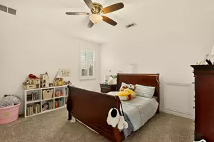 1107 Devonshire Drive South, Forney, TX 75126 - Photo 17