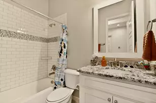 1107 Devonshire Drive South, Forney, TX 75126 - Photo 23