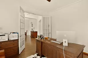 1107 Devonshire Drive South, Forney, TX 75126 - Photo 25