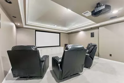 3031 Sunny Hill Lane, Prosper, TX 75078 - Photo 25