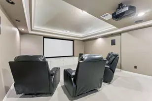 3031 Sunny Hill Ln, Prosper, TX 75078 - Photo 25