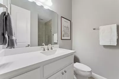 3031 Sunny Hill Lane, Prosper, TX 75078 - Photo 21