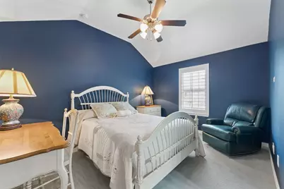 3031 Sunny Hill Lane, Prosper, TX 75078 - Photo 27