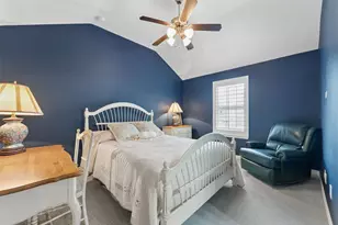 3031 Sunny Hill Ln, Prosper, TX 75078 - Photo 27