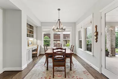 3031 Sunny Hill Lane, Prosper, TX 75078 - Photo 13