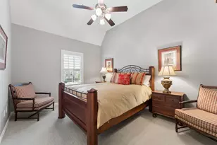 3031 Sunny Hill Ln, Prosper, TX 75078 - Photo 29