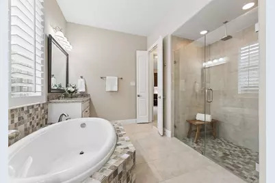 3031 Sunny Hill Lane, Prosper, TX 75078 - Photo 19