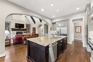 3031 Sunny Hill Ln, Prosper, TX 75078 - Photo 11