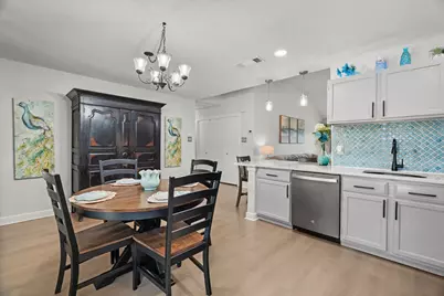 819 Blessing Creek Drive, Euless, TX 76039 - Photo 11