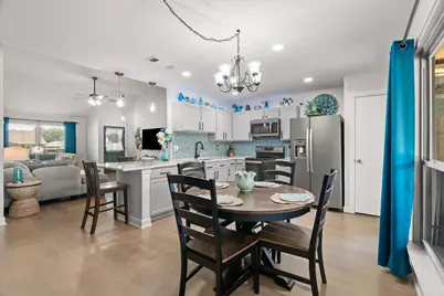 819 Blessing Creek Drive, Euless, TX 76039 - Photo 13