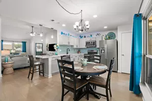 819 Blessing Creek Dr, Euless, TX 76039 - Photo 13