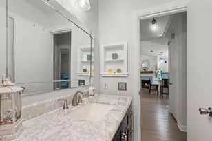 819 Blessing Creek Dr, Euless, TX 76039 - Photo 17