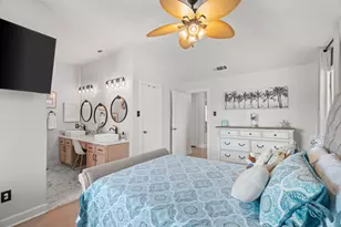 819 Blessing Creek Dr, Euless, TX 76039 - Photo 23