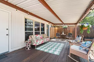 819 Blessing Creek Dr, Euless, TX 76039 - Photo 29