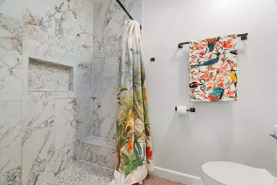 819 Blessing Creek Drive, Euless, TX 76039 - Photo 19