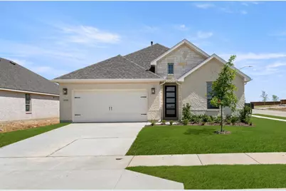 8720 Preakness Street, Aubrey, TX 76227 - Photo 27