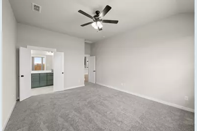 8720 Preakness Street, Aubrey, TX 76227 - Photo 15