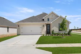 8720 Preakness St, Aubrey, TX 76227 - Photo 1