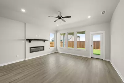 8720 Preakness Street, Aubrey, TX 76227 - Photo 11