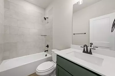 8720 Preakness Street, Aubrey, TX 76227 - Photo 25