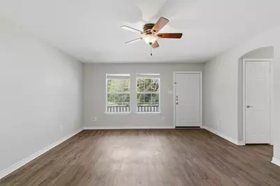 1901 Wright Street, Greenville, TX 75401 - Photo 7