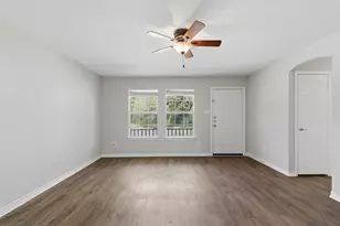 1901 Wright St, Greenville, TX 75401 - Photo 7