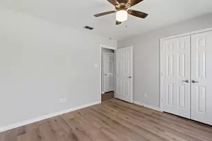 1901 Wright St, Greenville, TX 75401 - Photo 17