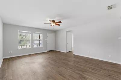 1901 Wright Street, Greenville, TX 75401 - Photo 9