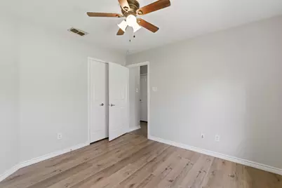 1901 Wright Street, Greenville, TX 75401 - Photo 19