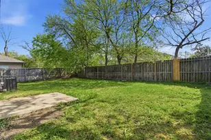 1901 Wright St, Greenville, TX 75401 - Photo 23