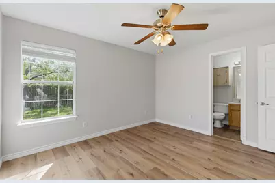 1901 Wright Street, Greenville, TX 75401 - Photo 13