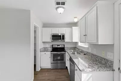 1901 Wright Street, Greenville, TX 75401 - Photo 5