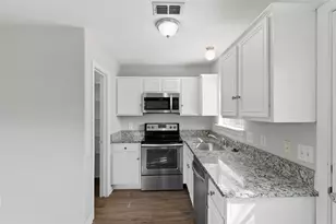 1901 Wright St, Greenville, TX 75401 - Photo 5