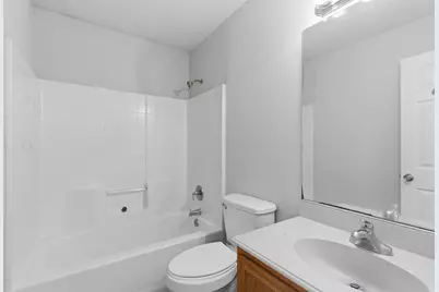 1901 Wright Street, Greenville, TX 75401 - Photo 21