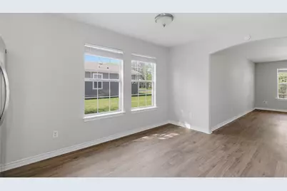 1901 Wright Street, Greenville, TX 75401 - Photo 11