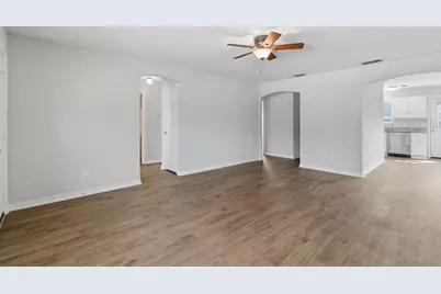 1901 Wright Street, Greenville, TX 75401 - Photo 3