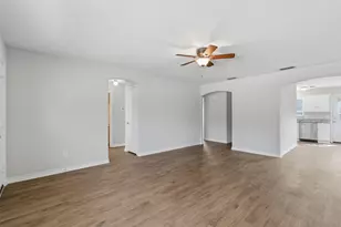 1901 Wright St, Greenville, TX 75401 - Photo 3