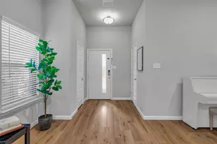 2432 Rocky Mountain Dr, Royse City, TX 75189 - Photo 5