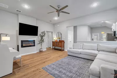 2432 Rocky Mountain Drive, Royse City, TX 75189 - Photo 7