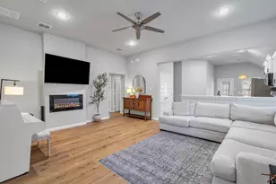 2432 Rocky Mountain Dr, Royse City, TX 75189 - Photo 7