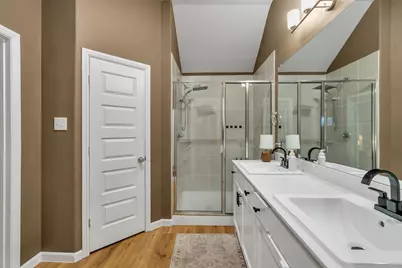 2432 Rocky Mountain Drive, Royse City, TX 75189 - Photo 27