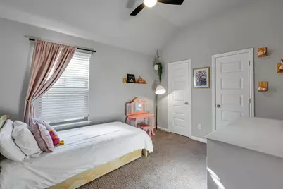 2432 Rocky Mountain Drive, Royse City, TX 75189 - Photo 29