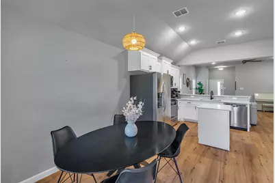 2432 Rocky Mountain Drive, Royse City, TX 75189 - Photo 19